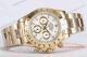 2017 All Gold Copy Rolex Cosmograph Daytona Watch White Dial 40mm (4)_th.jpg